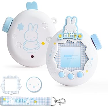 Amazon.co.jp 最新リリース: 子供用タブレット・アクセサリ の新着